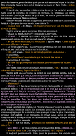 ch12-5.png ch12-5.png