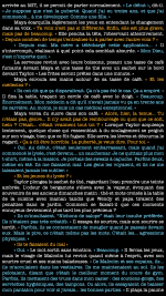 ch12-6.png ch12-6.png