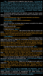 ch12-8.png ch12-8.png