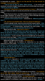 ch12-10.png ch12-10.png