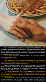ch12-11.png ch12-11.png