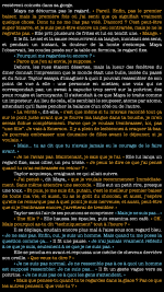 ch12-12.png ch12-12.png
