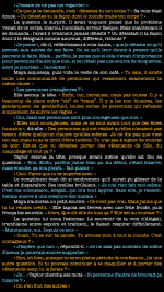 ch12-13.png ch12-13.png