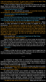 ch12-15.png ch12-15.png