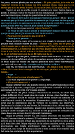 ch12-18.png ch12-18.png