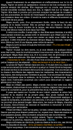 ch12-20.png ch12-20.png