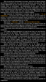 ch12-22.png ch12-22.png