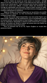 ch12-23.png ch12-23.png