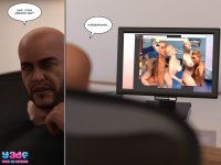30.jpg