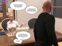 39.jpg