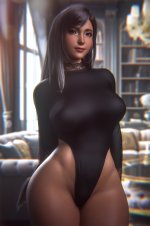 735d3803bb6f5e45cd2ea149682d1e03.jpeg