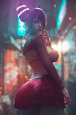 sample_12b27ce37eb05d97f33d7b544825d45a.jpg
