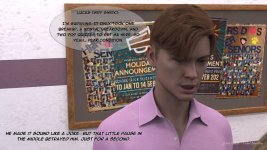 S3_FirstGlance_img4.jpg