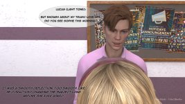 S3_FirstGlance_img5.jpg