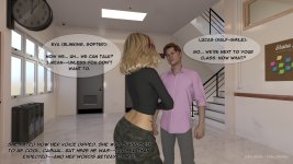 S3_FirstGlance_img10.jpg