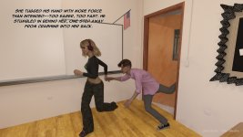 S3_FirstGlance_img14.jpg