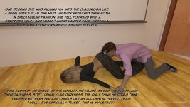 S3_FirstGlance_img15.jpg