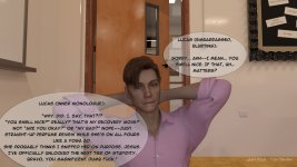 S3_FirstGlance_img18.jpg