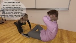 S3_FirstGlance_img19.jpg
