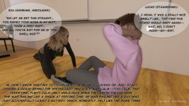 S3_FirstGlance_img20.jpg