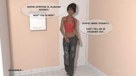 S3_FirstGlance_img22.jpg