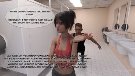 S3_FirstGlance_img24.jpg