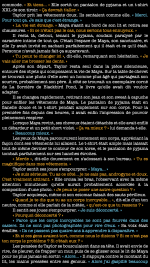 ch12-16.png ch12-16.png