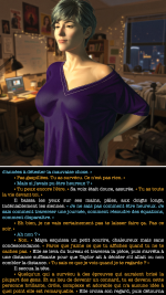 ch12-17.png ch12-17.png