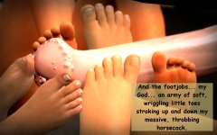 GoodFortune_163_shentai.org.jpg
