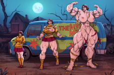 velma1.png