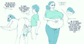 10HyperMommy.jpg