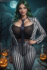 cfeb6e8297eef21b7c37e8cb0571b34f.png cfeb6e8297eef21b7c37e8cb0571b34f.png