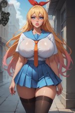 sample_d3dc82f888250b12ce1f508fba1c21c8.jpg sample_d3dc82f888250b12ce1f508fba1c21c8.jpg