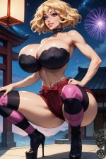 sample_f6df5c9ce45d42edd9e93fd98a295f91.jpg sample_f6df5c9ce45d42edd9e93fd98a295f91.jpg