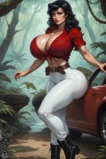 sample_c4f8d35a2db4b67c33e80fecea1a85c5.jpg sample_c4f8d35a2db4b67c33e80fecea1a85c5.jpg