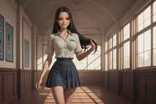 FiercyFuta_3.png
