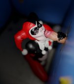 sample_b06fca2b87da8e0fd042efb8f961568e.jpg