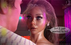 JOB INTERVIEW by SedesDiS WIP_Page_090.jpg