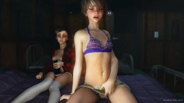 57.jpg