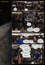 Pirates of the Coal Sack #027-001.jpg