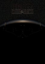 Pirates of the Coal Sack #027-003.jpg