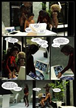 Pirates of the Coal Sack #027-006.jpg