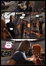 Pirates of the Coal Sack #027-007.jpg
