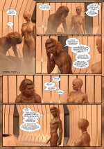 Pirates of the Coal Sack #027-015.jpg