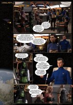 Pirates of the Coal Sack #027-017.jpg