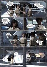 Pirates of the Coal Sack #027-019.jpg