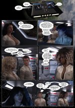 Pirates of the Coal Sack #027-020.jpg