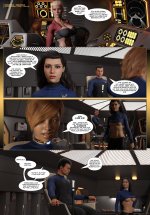 Pirates of the Coal Sack #027-021.jpg