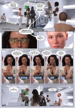 Pirates of the Coal Sack #027-024.jpg
