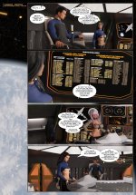 Pirates of the Coal Sack #027-025.jpg